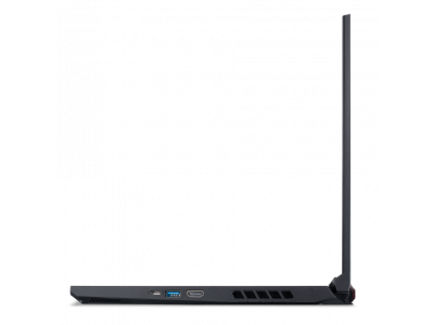 Ноутбук Acer Nitro 5 AN515-55-58ZD (NH.Q7MERK)