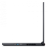 Ноутбук Acer Nitro 5 AN515-55-58ZD (NH.Q7MERK)