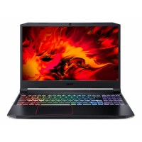 Ноутбук Acer Nitro 5 AN515-55-53TJ (NH.Q7PER2)