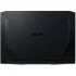 Ноутбук Acer Nitro 5 AN515-55-568E (NH.Q7PER.007) Ноутбук Acer Nitro 5 AN515-55-568E (NH.Q7PER.007)