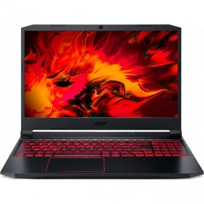 Ноутбук Acer Nitro 5 AN515-55-770N (NH.Q7PER.008)