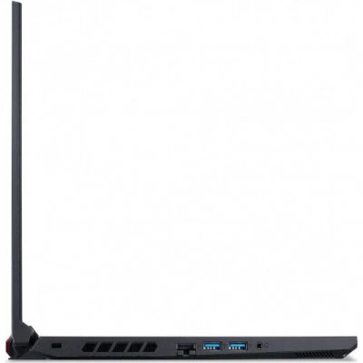 Ноутбук Acer Nitro 5 AN515-55-770N (NH.Q7PER.008) Ноутбук Acer Nitro 5 AN515-55-770N (NH.Q7PER.008)