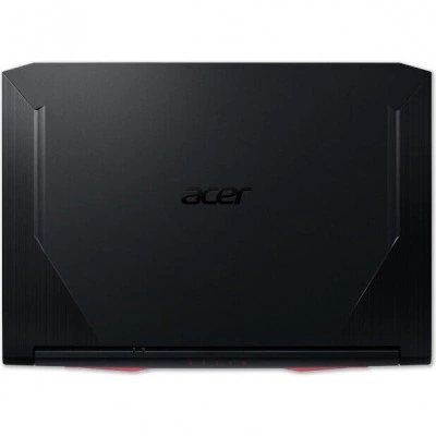 Ноутбук Acer Nitro 5 AN515-55-770N (NH.Q7PER.008) Ноутбук Acer Nitro 5 AN515-55-770N (NH.Q7PER.008)