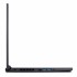 Ноутбук Acer Nitro 5 AN515-55-72N6 (NH.Q7PER9)