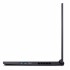 Ноутбук Acer Nitro 5 AN515-55-72N6 (NH.Q7PER9)