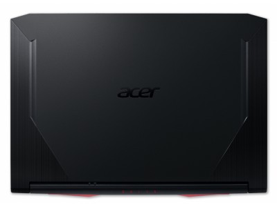 Ноутбук Acer Nitro 5 AN515-55-72N6 (NH.Q7PER9)