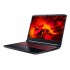 Ноутбук Acer Nitro 5 AN515-55-72N6 (NH.Q7PER9)