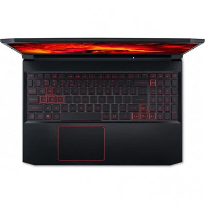 Ноутбук Acer Nitro 5 AN515-55-72N6 (NH.Q7PER.009) Ноутбук Acer Nitro 5 AN515-55-72N6 (NH.Q7PER.009)