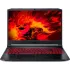 Ноутбук Acer Nitro 5 AN515-55-54KC (NH.Q7PER.00D) Ноутбук Acer Nitro 5 AN515-55-54KC (NH.Q7PER.00D)