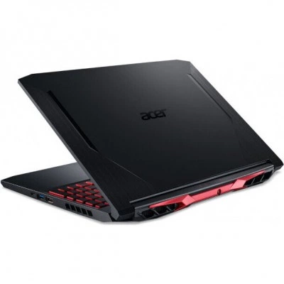 Ноутбук Acer Nitro 5 AN515-55-54KC (NH.Q7PER.00D) Ноутбук Acer Nitro 5 AN515-55-54KC (NH.Q7PER.00D)