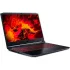 Ноутбук Acer Nitro 5 AN515-55-7457 (NH.Q7QER.007) Ноутбук Acer Nitro 5 AN515-55-7457 (NH.Q7QER.007)