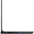 Ноутбук Acer Nitro 5 AN515-55-7457 (NH.Q7QER.007) Ноутбук Acer Nitro 5 AN515-55-7457 (NH.Q7QER.007)
