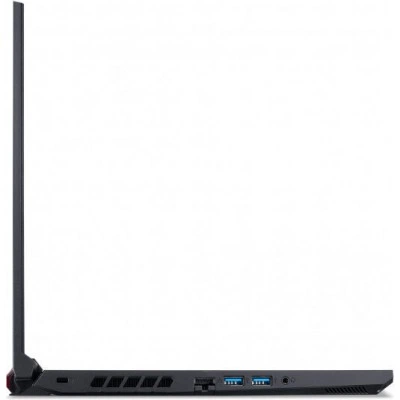 Ноутбук Acer Nitro 5 AN515-55-779U (NH.Q7QER.008) Ноутбук Acer Nitro 5 AN515-55-779U (NH.Q7QER.008)