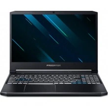 Ноутбук Predator Helios 300 PH315-53-5602 (NH.Q7WER.002)