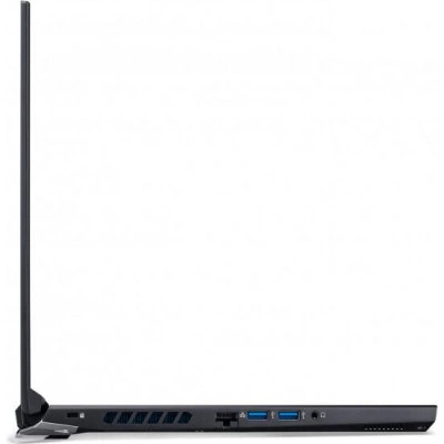 Ноутбук Predator Helios 300 PH315-53-5602 (NH.Q7WER.002) Ноутбук Predator Helios 300 PH315-53-5602 (NH.Q7WER.002)