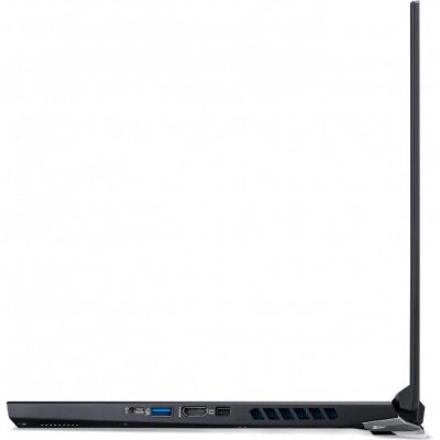 Ноутбук Predator Helios 300 PH315-53-790G (NH.Q7WER.004) Ноутбук Predator Helios 300 PH315-53-790G (NH.Q7WER.004)
