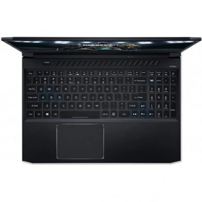 Ноутбук Predator Helios 300 PH315-53-50QL (NH.Q7WER.005) Ноутбук Predator Helios 300 PH315-53-50QL (NH.Q7WER.005)