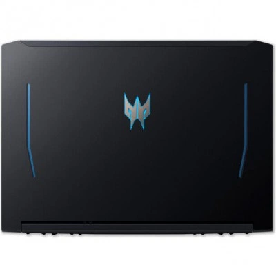 Ноутбук Predator Helios 300 PH315-53-50QL (NH.Q7WER.005) Ноутбук Predator Helios 300 PH315-53-50QL (NH.Q7WER.005)