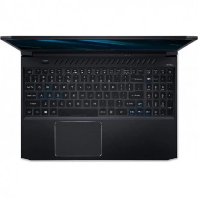 Ноутбук Predator Helios 300 PH315-53-76WP (NH.Q7XER.00C) Ноутбук Predator Helios 300 PH315-53-76WP (NH.Q7XER.00C)