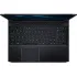 Ноутбук Predator Helios 300 PH315-53-76WP (NH.Q7XER.00C) Ноутбук Predator Helios 300 PH315-53-76WP (NH.Q7XER.00C)