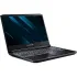 Ноутбук Predator Helios 300 PH315-53-537W (NH.Q7XER.00D) Ноутбук Predator Helios 300 PH315-53-537W (NH.Q7XER.00D)