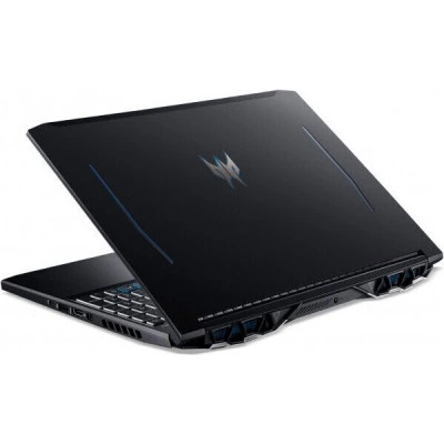 Ноутбук Predator Helios 300 PH315-53-537W (NH.Q7XER.00D) Ноутбук Predator Helios 300 PH315-53-537W (NH.Q7XER.00D)