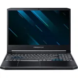 Ноутбук Predator Helios 300 PH315-53-760A (NH.Q7YER.001)