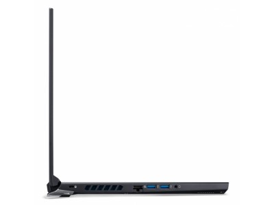 Ноутбук Predator Helios 300 PH315-53-751J (NH.Q7YER6) Ноутбук Predator Helios 300 PH315-53-751J (NH.Q7YER6)