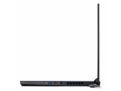 Ноутбук Predator Helios 300 PH315-53-751J (NH.Q7YER6) Ноутбук Predator Helios 300 PH315-53-751J (NH.Q7YER6)