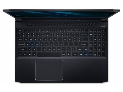 Ноутбук Predator Helios 300 PH315-53-751J (NH.Q7YER6) Ноутбук Predator Helios 300 PH315-53-751J (NH.Q7YER6)