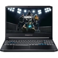 Ноутбук Predator Helios 300 PH315-53-72GG (NH.Q7YER.008)