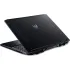 Ноутбук Predator Helios 300 PH315-53-729J (NH.Q7YER.00B) Ноутбук Predator Helios 300 PH315-53-729J (NH.Q7YER.00B)