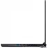 Ноутбук Predator Helios 300 PH315-53-72AY (NH.Q7ZER.002) Ноутбук Predator Helios 300 PH315-53-72AY (NH.Q7ZER.002)