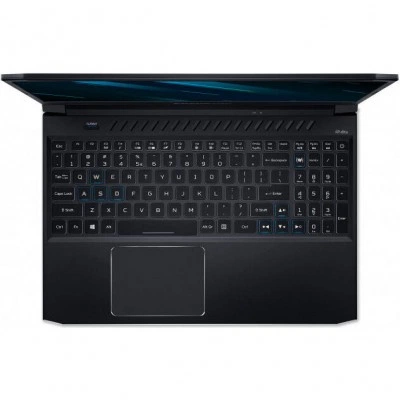 Ноутбук Predator Helios 300 PH315-53-72AY (NH.Q7ZER.002) Ноутбук Predator Helios 300 PH315-53-72AY (NH.Q7ZER.002)