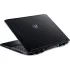 Ноутбук Predator Helios 300 PH315-53-77W5 (NH.Q7ZER.008) Ноутбук Predator Helios 300 PH315-53-77W5 (NH.Q7ZER.008)