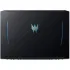 Ноутбук Predator Helios 300 PH315-53-77W5 (NH.Q7ZER.008) Ноутбук Predator Helios 300 PH315-53-77W5 (NH.Q7ZER.008)