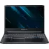 Ноутбук Predator Helios 300 PH315-53-76NN (NH.Q7ZER.00D) Ноутбук Predator Helios 300 PH315-53-76NN (NH.Q7ZER.00D)