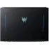 Ноутбук Predator Helios 300 PH315-53-77DZ (NH.Q7ZER.00E) Ноутбук Predator Helios 300 PH315-53-77DZ (NH.Q7ZER.00E)
