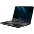 Ноутбук Predator Helios 300 PH315-53-74DM (NH.Q7ZER.00F) Ноутбук Predator Helios 300 PH315-53-74DM (NH.Q7ZER.00F)