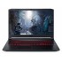 Ноутбук Acer Nitro 5 AN517-52-73Z0 (NH.Q80ER8)