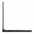 Ноутбук Acer Nitro 5 AN517-52-73Z0 (NH.Q80ER8)