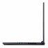 Ноутбук Acer Nitro 5 AN517-52-73Z0 (NH.Q80ER8)