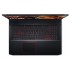 Ноутбук Acer Nitro 5 AN517-52-73Z0 (NH.Q80ER8)