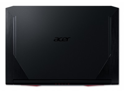 Ноутбук Acer Nitro 5 AN517-52-73Z0 (NH.Q80ER8)