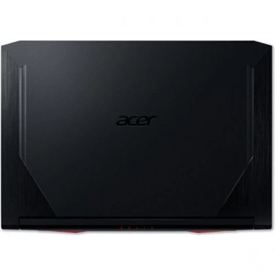 Ноутбук Acer Nitro 5 AN517-52-73Z0 (NH.Q80ER.008) Ноутбук Acer Nitro 5 AN517-52-73Z0 (NH.Q80ER.008)