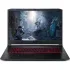 Ноутбук Acer Nitro 5 AN517-52-77PR (NH.Q80ER.00E) Ноутбук Acer Nitro 5 AN517-52-77PR (NH.Q80ER.00E)