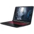 Ноутбук Acer Nitro 5 AN517-52-76FC (NH.Q82ER.008) Ноутбук Acer Nitro 5 AN517-52-76FC (NH.Q82ER.008)