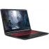 Ноутбук Acer Nitro 5 AN517-52-70QL (NH.Q82ER.00A) Ноутбук Acer Nitro 5 AN517-52-70QL (NH.Q82ER.00A)