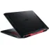 Ноутбук Acer Nitro 5 AN517-52-70QL (NH.Q82ER.00A) Ноутбук Acer Nitro 5 AN517-52-70QL (NH.Q82ER.00A)