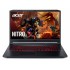 Ноутбук Acer Nitro 5 AN517-52-57D8 (NH.Q82ERJ)